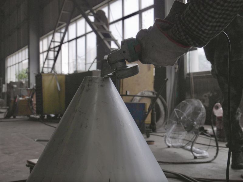 Wuhan Anji Taineng Environmental Sci-Tech Co., Ltd