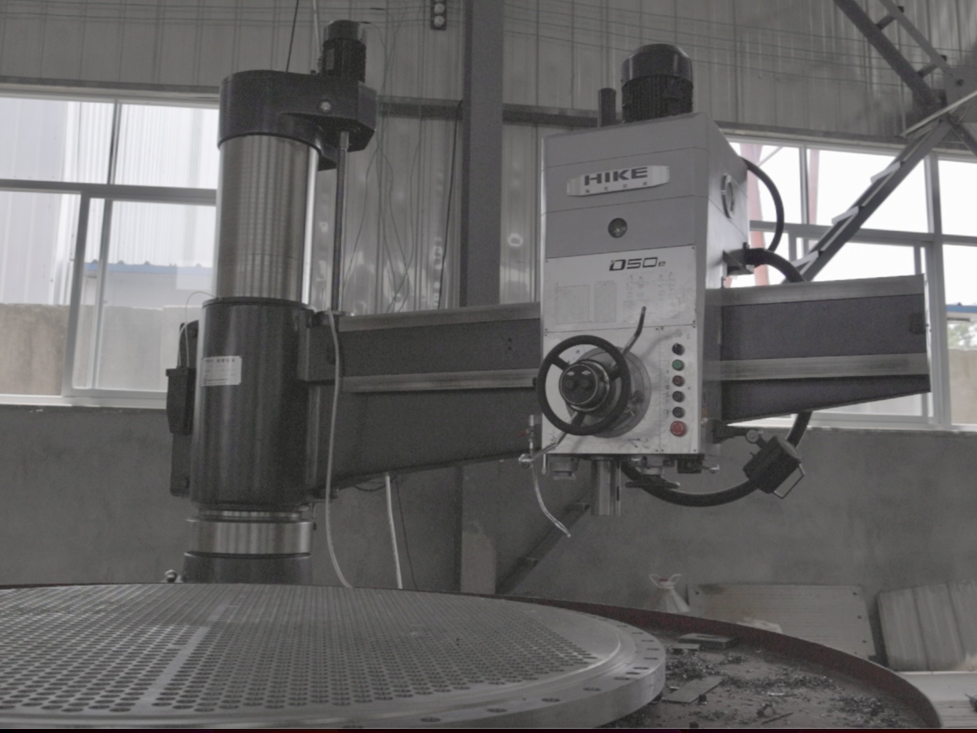 Wuhan Anji Taineng Environmental Sci-Tech Co., Ltd