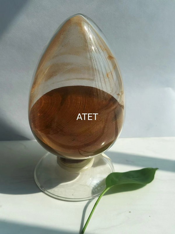 Эффективный лигносульфонат с содержанием сульфонатов 50-60%, содержанием железа не более 0,05%, pH 4-6