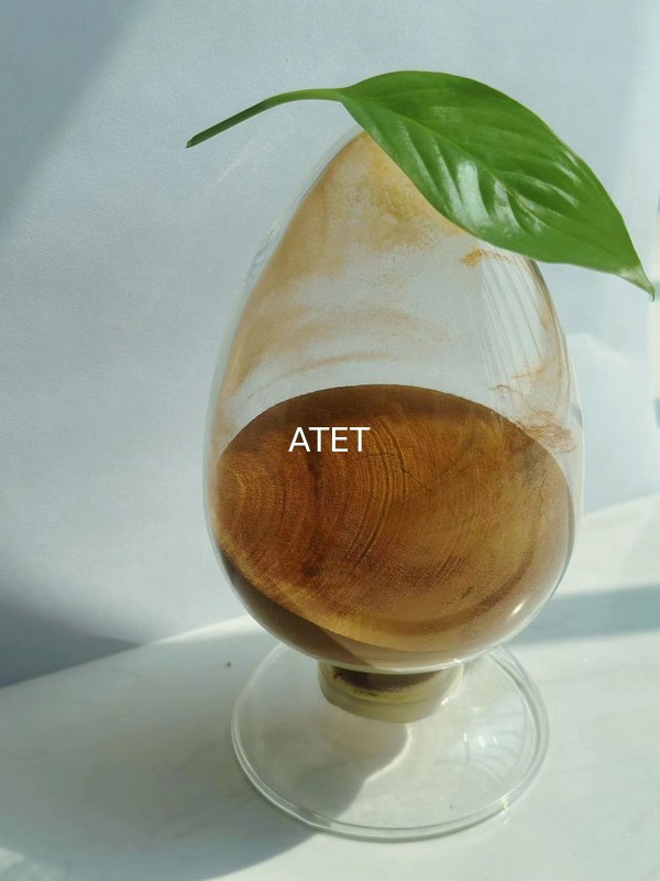 Содержание хлоридов не более 0,1% Лигносульфонат для промышленных применений Сухой остаток ≥93% pH 4-6