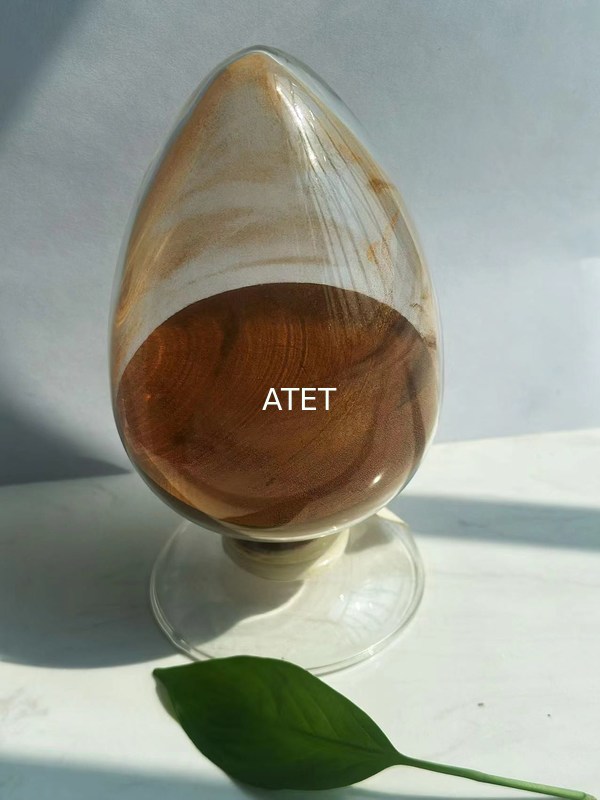 Влажность 5% Макс. Содержание лигносульфоната хлорида 0,1% Макс. Содержание воды ≤6%