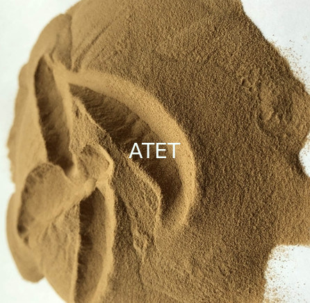 Содержание твёрдого вещества ≥93% Содержание железа 0,05% Макс. Содержание сульфоната 50-60% Лигносульфонат для верхних