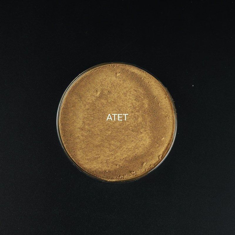 More Than 93 Percent Solid Content Calcium Lignosulfonate Powder Chemicalformula C20H24CaO10S2 Ideal for Industrial Applications and Additives