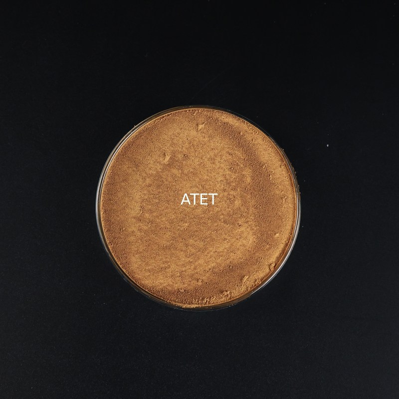 Содержание сульфонатов 50-60%, влажность не более 5%, молекулярный вес 10, лигносульфонат для вашей выгоды