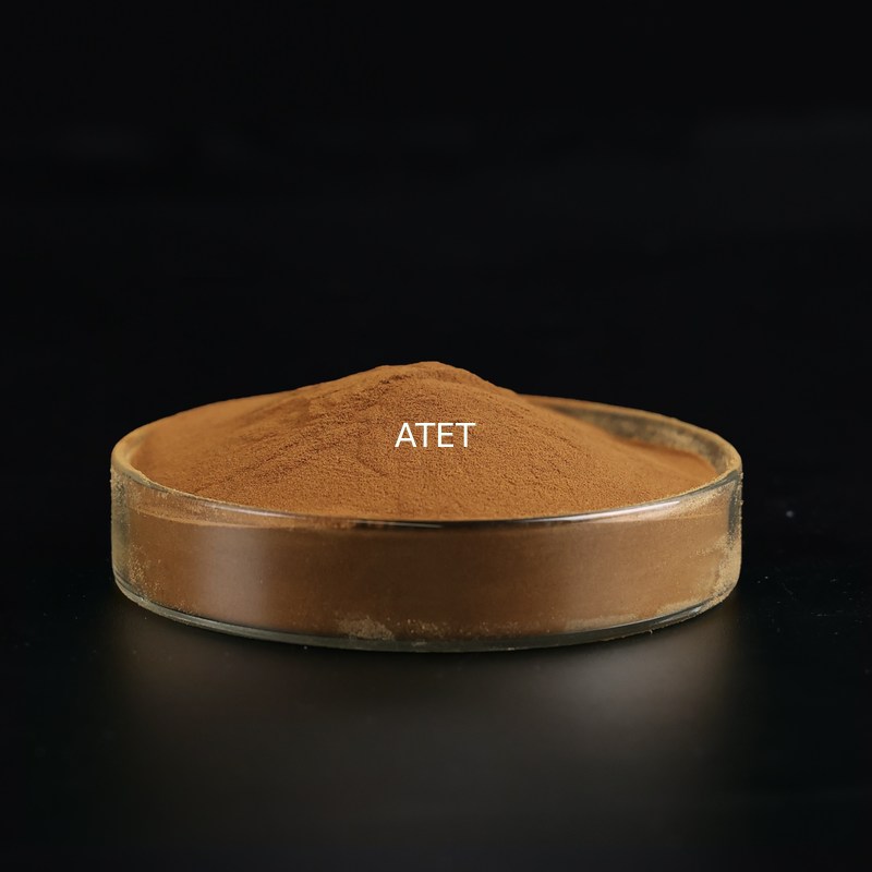 Водорастворимый лигносульфонат с содержанием хлорида 0,1% Максимальное молекулярное вес 000 Передовая технология