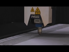 Wuhan Anji Taineng Environmental Sci-Tech Co., Ltd.